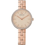 Swarovski Cosmopolitan Rosé
