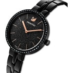 Swarovski Cosmopolitan black - 5547646