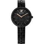 Swarovski Cosmopolitan black