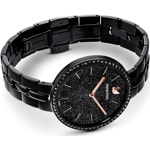 Swarovski Cosmopolitan black - 5547646