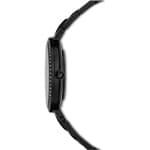 Swarovski Cosmopolitan black - 5547646