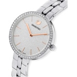 Swarovski Cosmopolitan Silbrig - 5517807