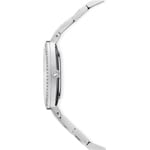 Swarovski Cosmopolitan Silbrig - 5517807