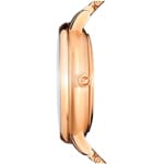 Swarovski Crystal Lake Rosé - 5416023