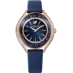 Swarovski Crystalline Aura Bleu - 5519447