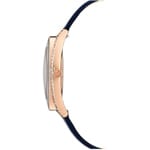 Swarovski Crystalline Aura Bleu - 5519447