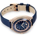 Swarovski Crystalline Aura Bleu - 5519447