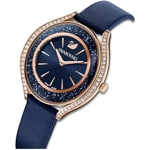 Swarovski Crystalline Aura Bleu - 5519447
