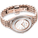 Swarovski Crystalline Aura Rosé - 5519459