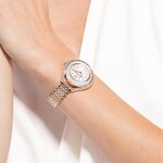 Swarovski Crystalline Aura Rosé - 5519459