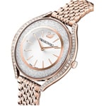 Swarovski Crystalline Aura Rosé - 5519459