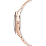Swarovski Crystalline Aura Rosé - 5519459