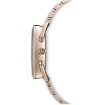 Swarovski Crystalline Glam Goldig - 5452462