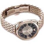 Swarovski Crystalline Glam Goldig - 5452462