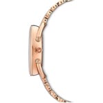 Swarovski Crystalline Glam Rosé - 5452465