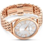 Swarovski Crystalline Glam Rosé - 5452465