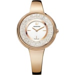 Swarovski Crystalline Pure - 5269250
