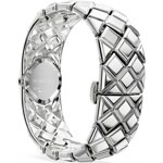 Swarovski Curiosa Silbrig - 5724515