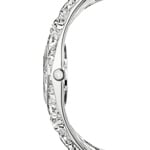 Swarovski Curiosa Silbrig - 5724515