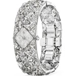 Swarovski Curiosa Silbrig - 5724515