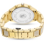 Swarovski Dextera Lux Goldig - 5715447