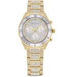 Swarovski Dextera Lux Goldig - 5715447
