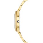 Swarovski Dextera Lux Goldig - 5715447