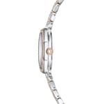 Swarovski Dextera Octagon Two-tone - 5715521