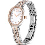 Swarovski Dextera Octagon Two-tone - 5715521