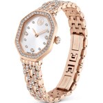 Swarovski Dextera Octagon Rose - 5715517