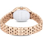 Swarovski Dextera Octagon Rose - 5715517