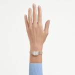 Swarovski Dextera Octagon Rosé - 5749449