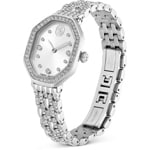 Swarovski Dextera Octagon Silver - 5698690