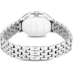 Swarovski Dextera Octagon Silver - 5698690