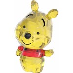 Swarovski Disney - Cuties Winnie Puuh - 5004737