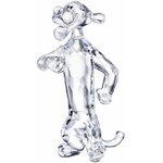 Swarovski Disney - Tigger - 905769