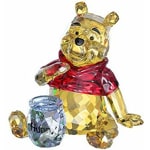 Swarovski Disney - Winnie Puuh - 1142889