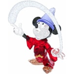 Swarovski Disney - Zauberer Micky Maus, Limitierte Ausgabe 2014 - 5004740