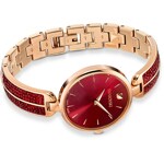 Swarovski Dream Rock red - 5519312