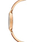 Swarovski Dream Rock red - 5519312