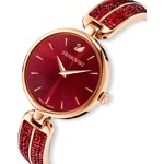 Swarovski Dream Rock red - 5519312