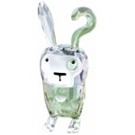 Swarovski Emoti - Curiosity - 1143379