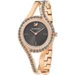 Swarovski Eternal Rosé - 5377551