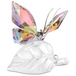Swarovski Funkelnder Schmetterling - 1113559