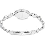 Swarovski Gema Silbrig - 5737955