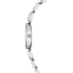 Swarovski Gema Silbrig - 5737955