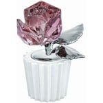 Swarovski Rose - 5045566