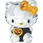 Swarovski Hello Kitty Halloween - 1191918