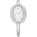 Swarovski Imber Bangle Silver - 5705419