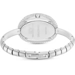 Swarovski Imber Bangle Silver - 5705419